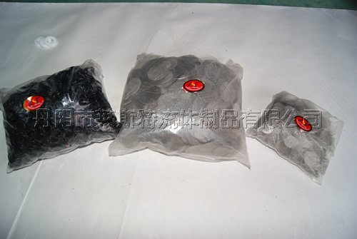 乙炔毛氈 乙炔毛氈