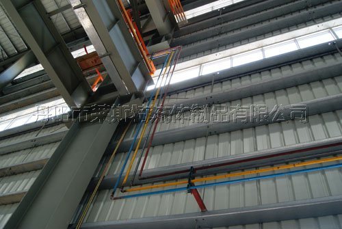 �㽭��ķ���ܵ����b�F(xi��n)��